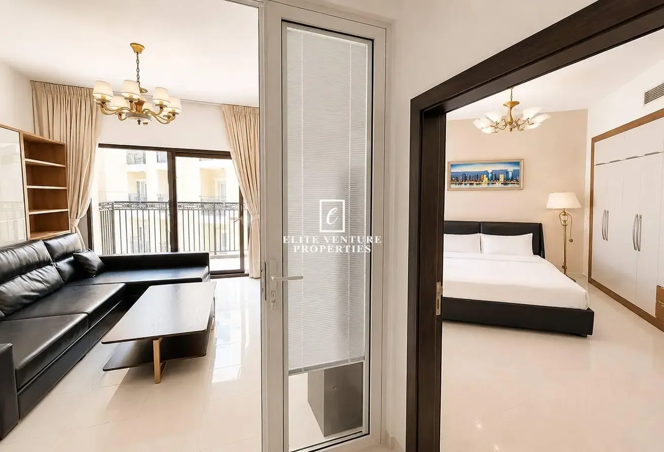 VACANT | MOTIVATED SELLER | FULLY FURNISHED