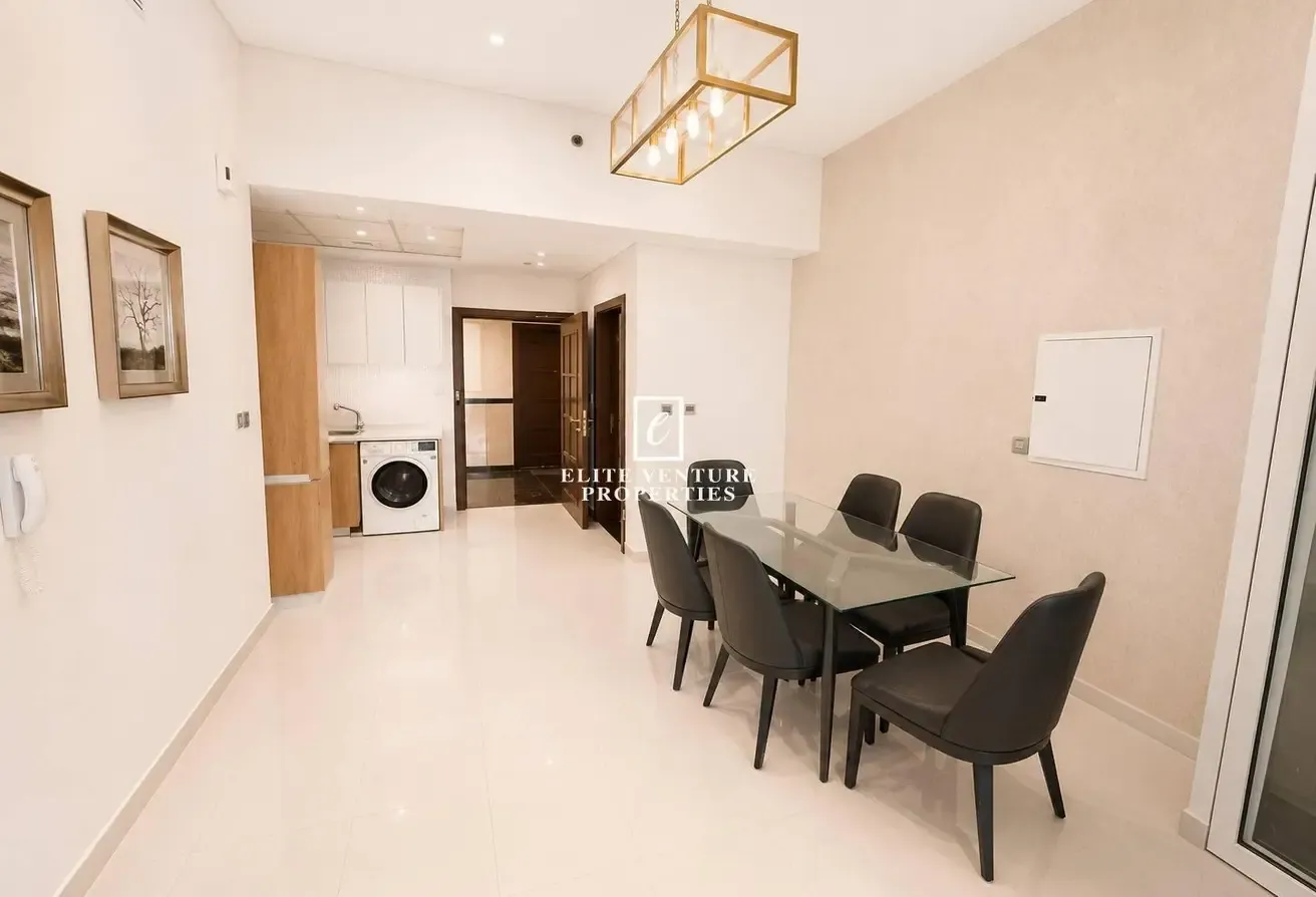 VACANT | MOTIVATED SELLER | FULLY FURNISHED