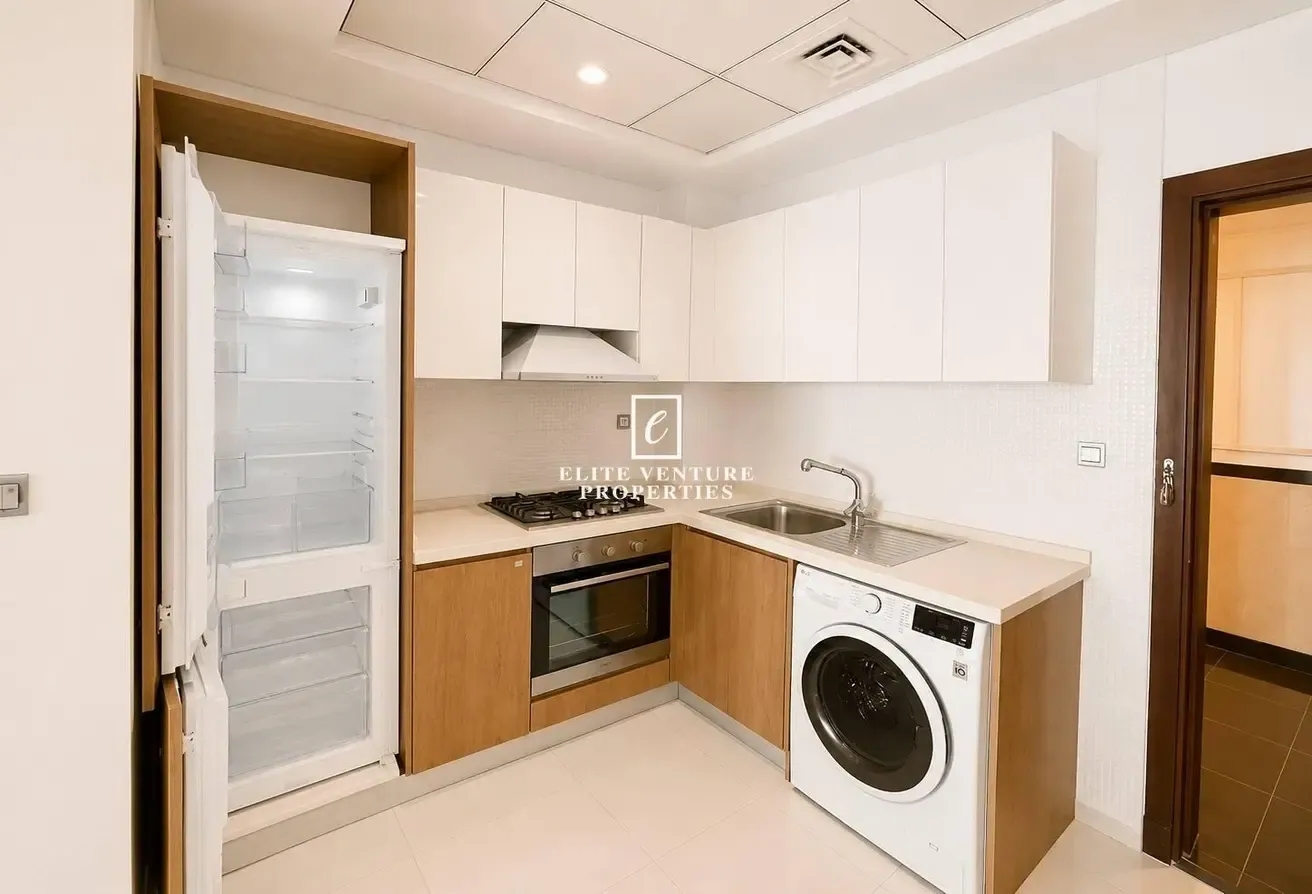 VACANT | MOTIVATED SELLER | FULLY FURNISHED