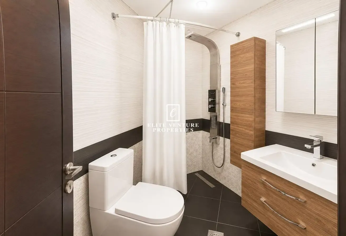 VACANT | MOTIVATED SELLER | FULLY FURNISHED