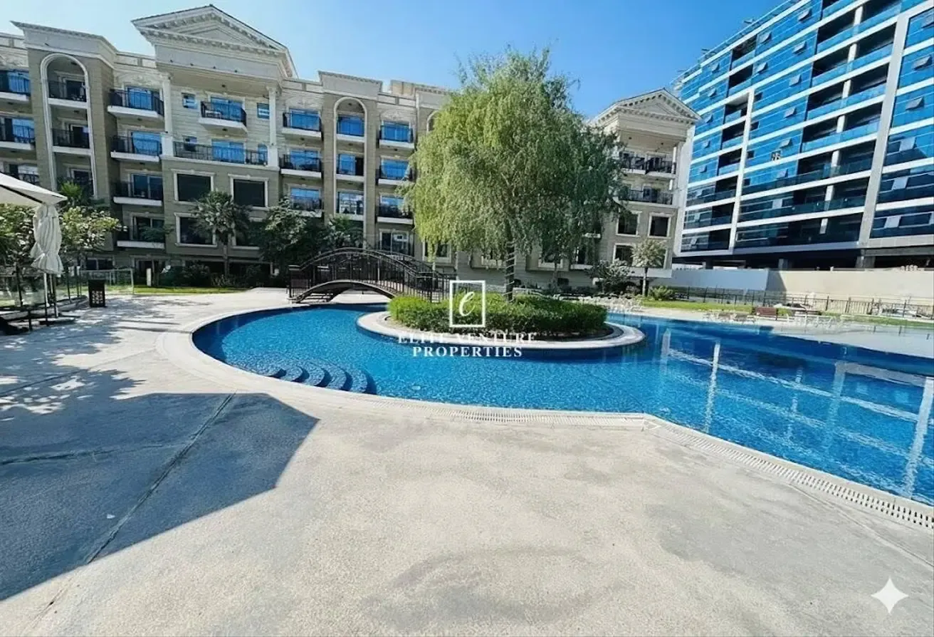 VACANT | MOTIVATED SELLER | FULLY FURNISHED