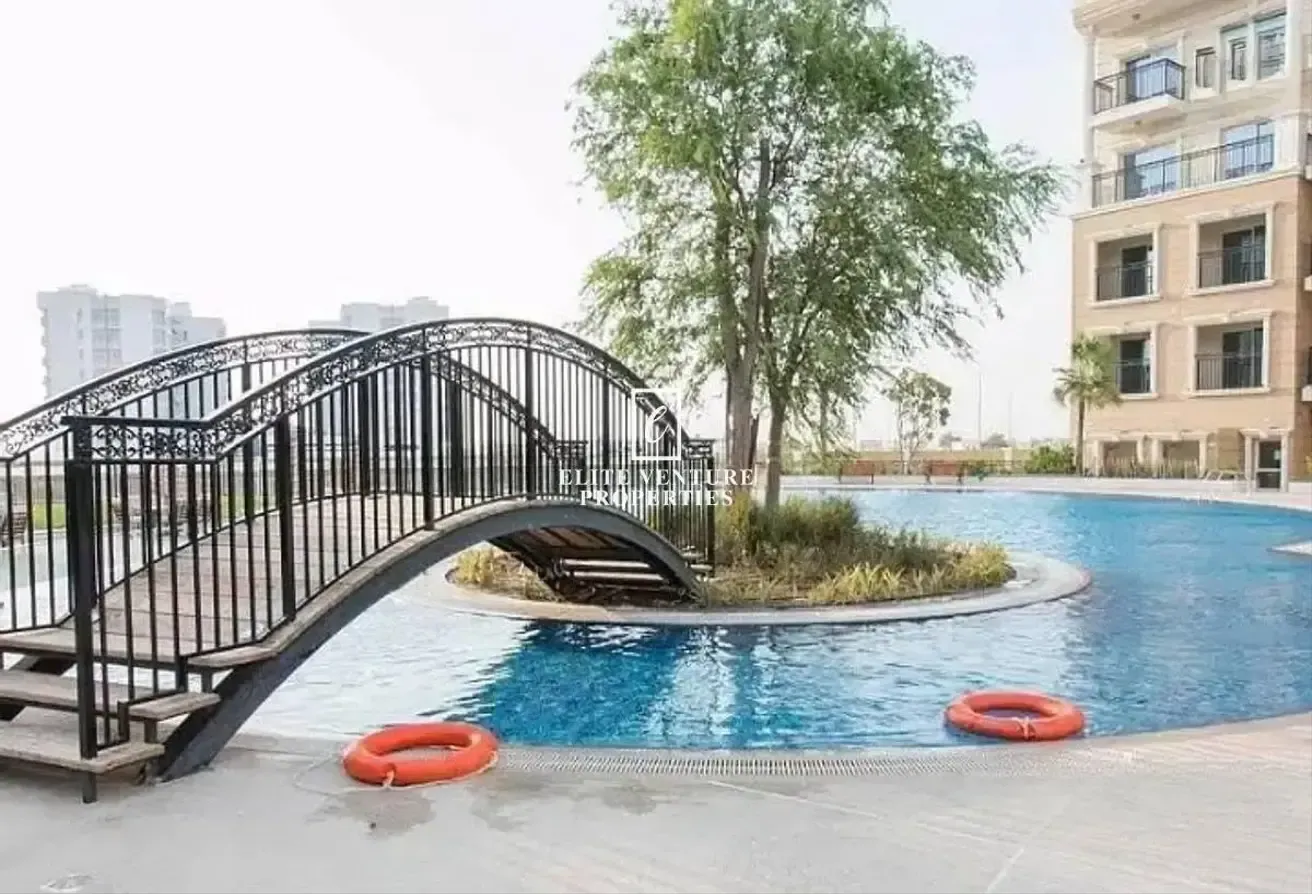 VACANT | MOTIVATED SELLER | FULLY FURNISHED