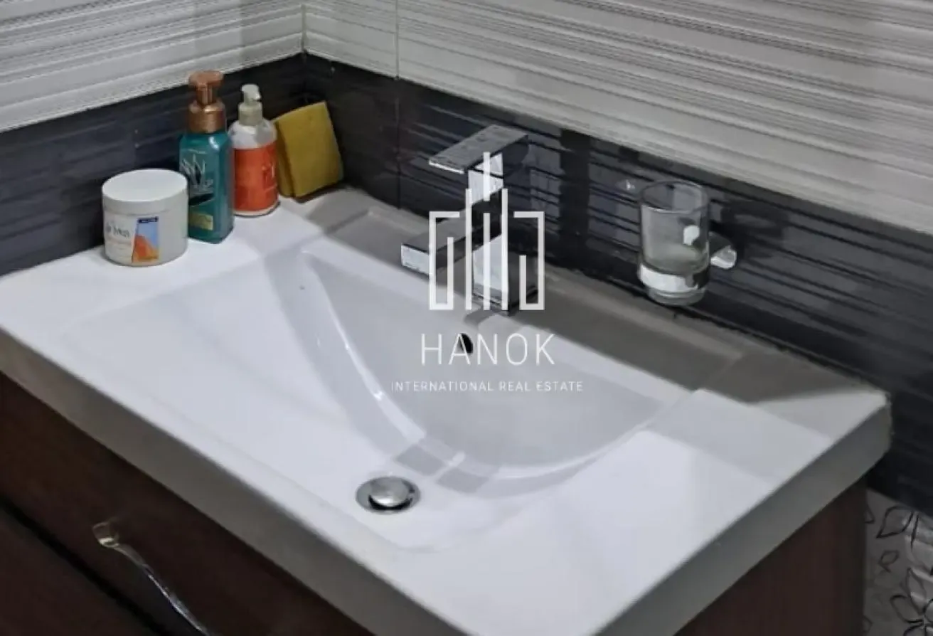 Resortz Block 2 2 BR Apartment| HUGE SIZE
