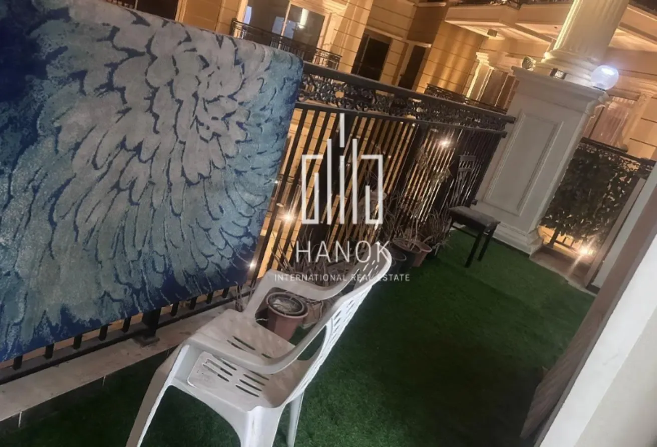 Resortz Block 2 2 BR Apartment| HUGE SIZE