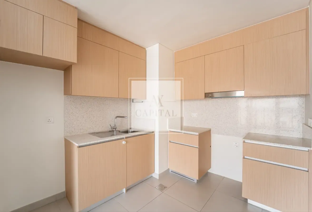 Beach Access | Best Offer | Creel View