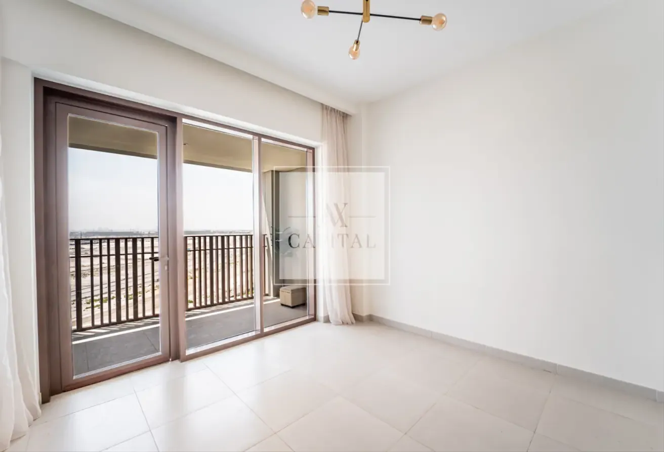 Beach Access | Best Offer | Creel View