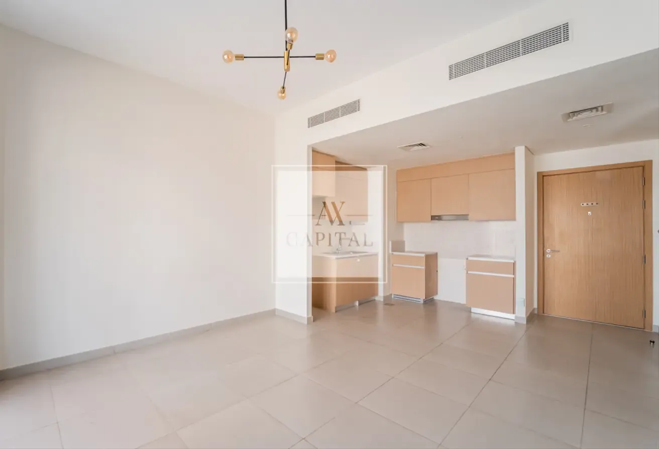 Beach Access | Best Offer | Creel View