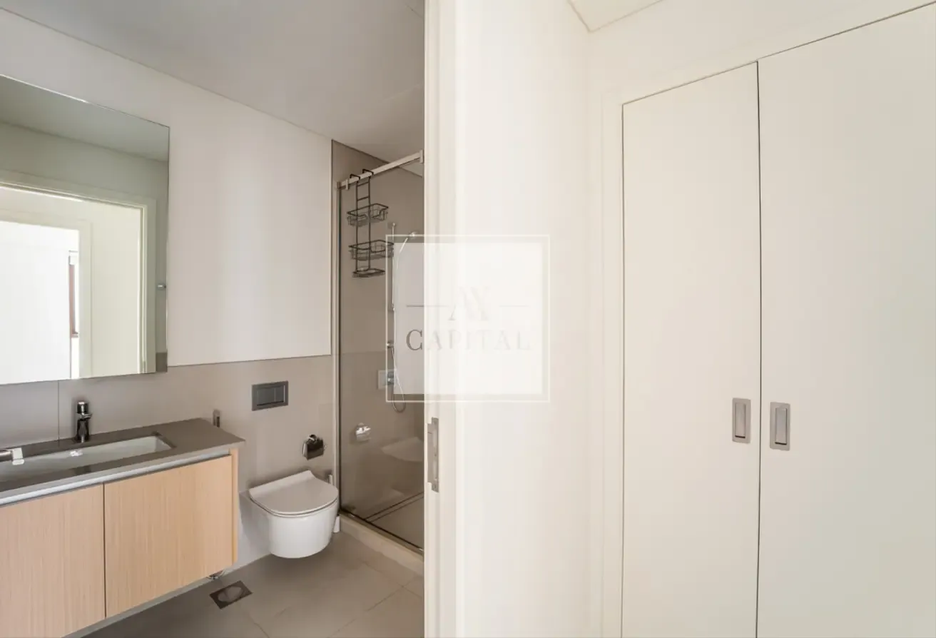 Beach Access | Best Offer | Creel View