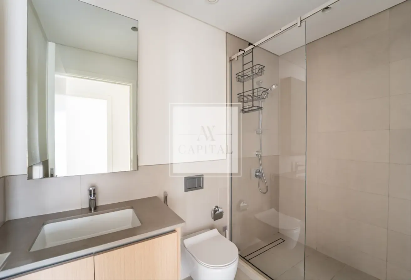 Beach Access | Best Offer | Creel View
