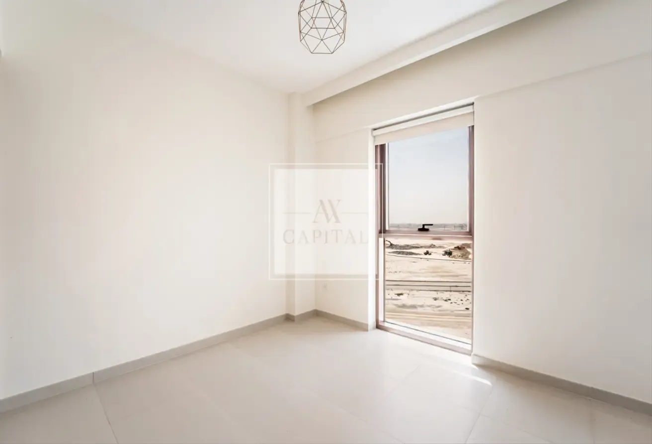 Beach Access | Best Offer | Creel View