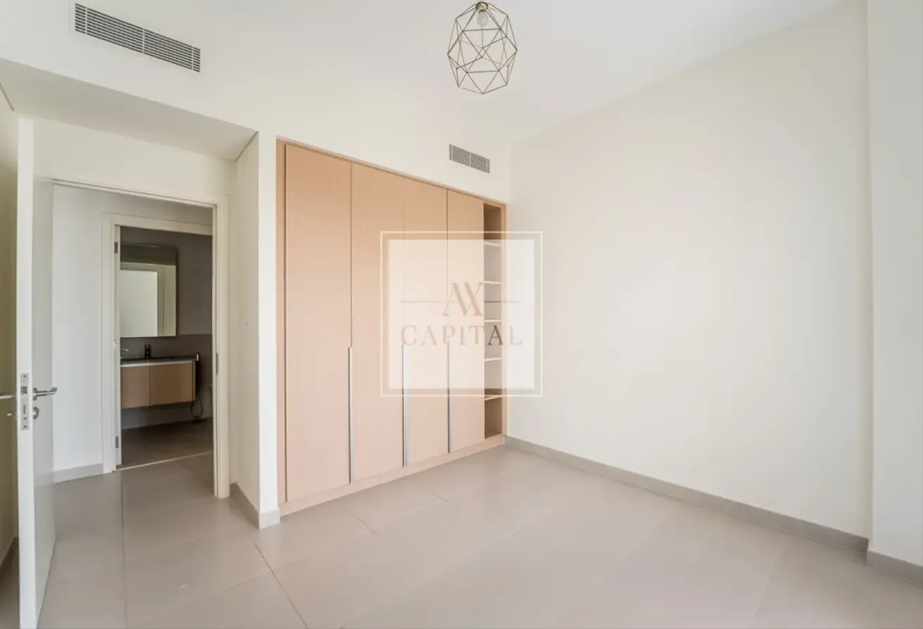 Beach Access | Best Offer | Creel View