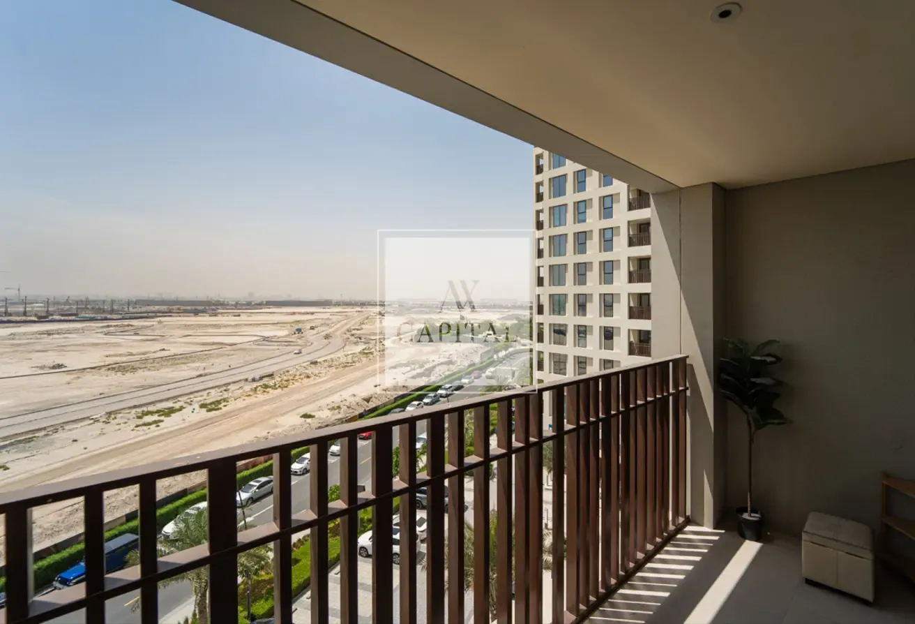 Beach Access | Best Offer | Creel View