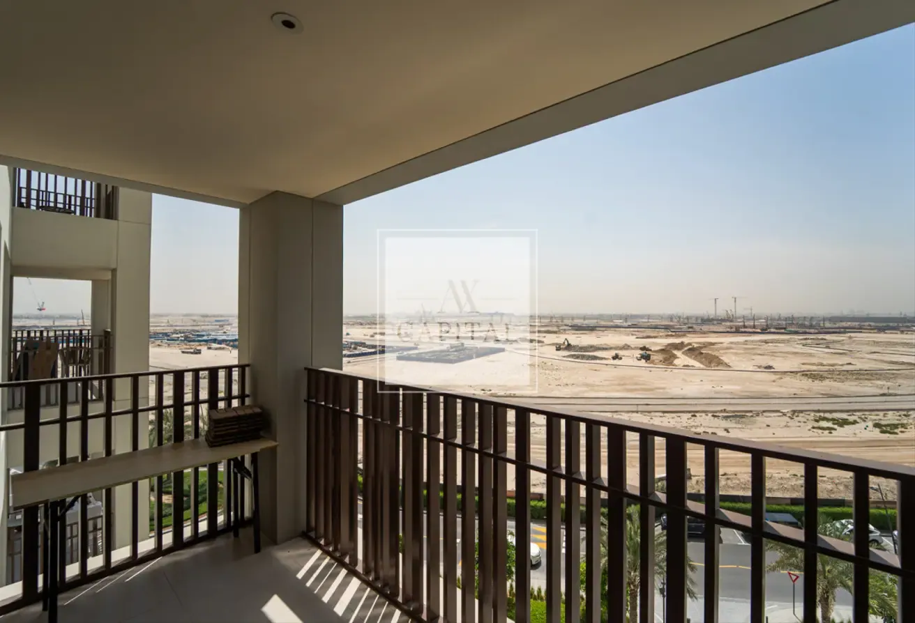 Beach Access | Best Offer | Creel View