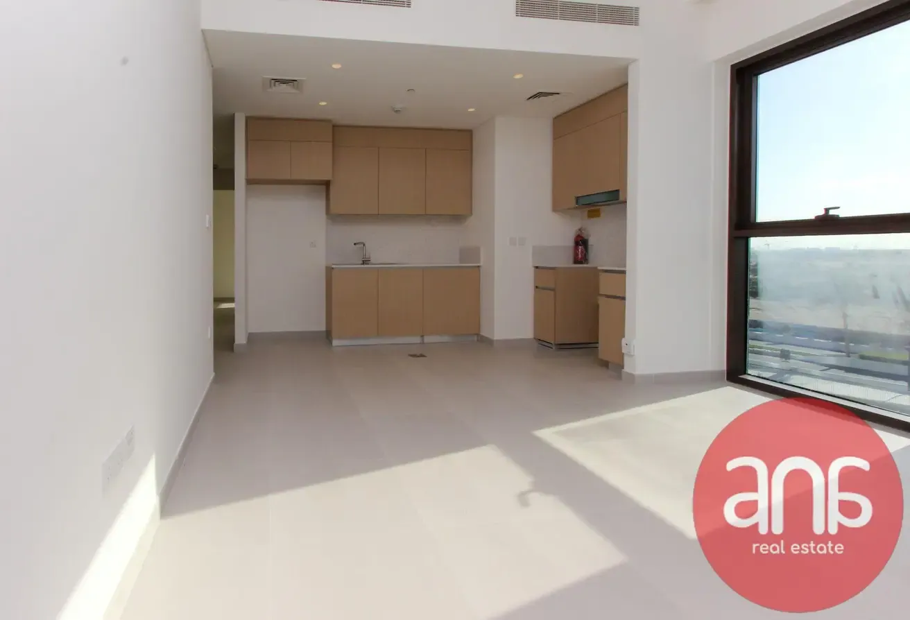Corner Unit | Beach Access | Facing Creek Tower