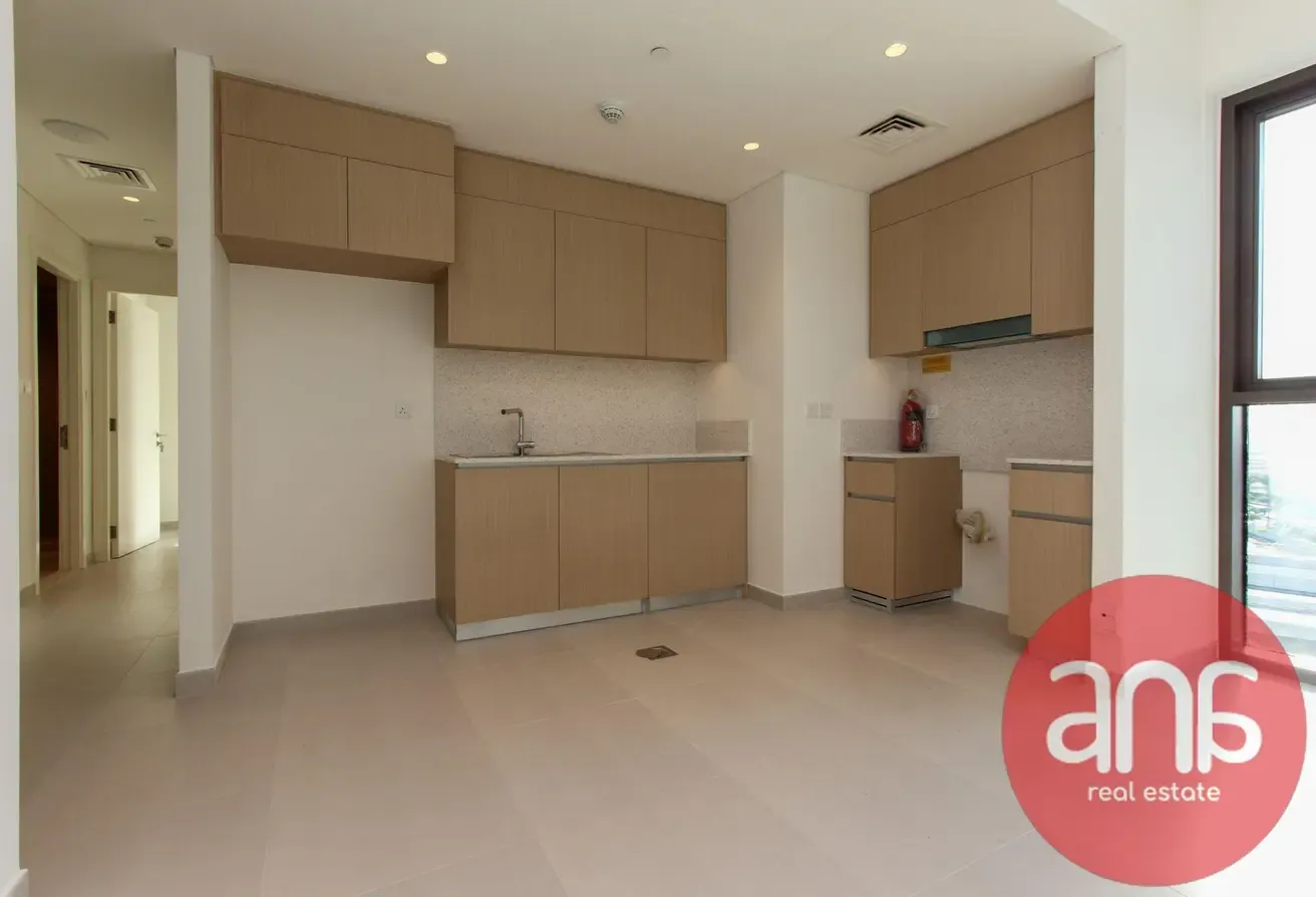 Corner Unit | Beach Access | Facing Creek Tower