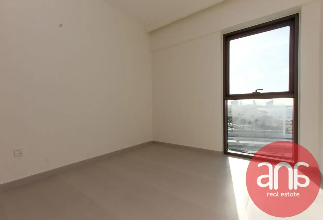 Corner Unit | Beach Access | Facing Creek Tower