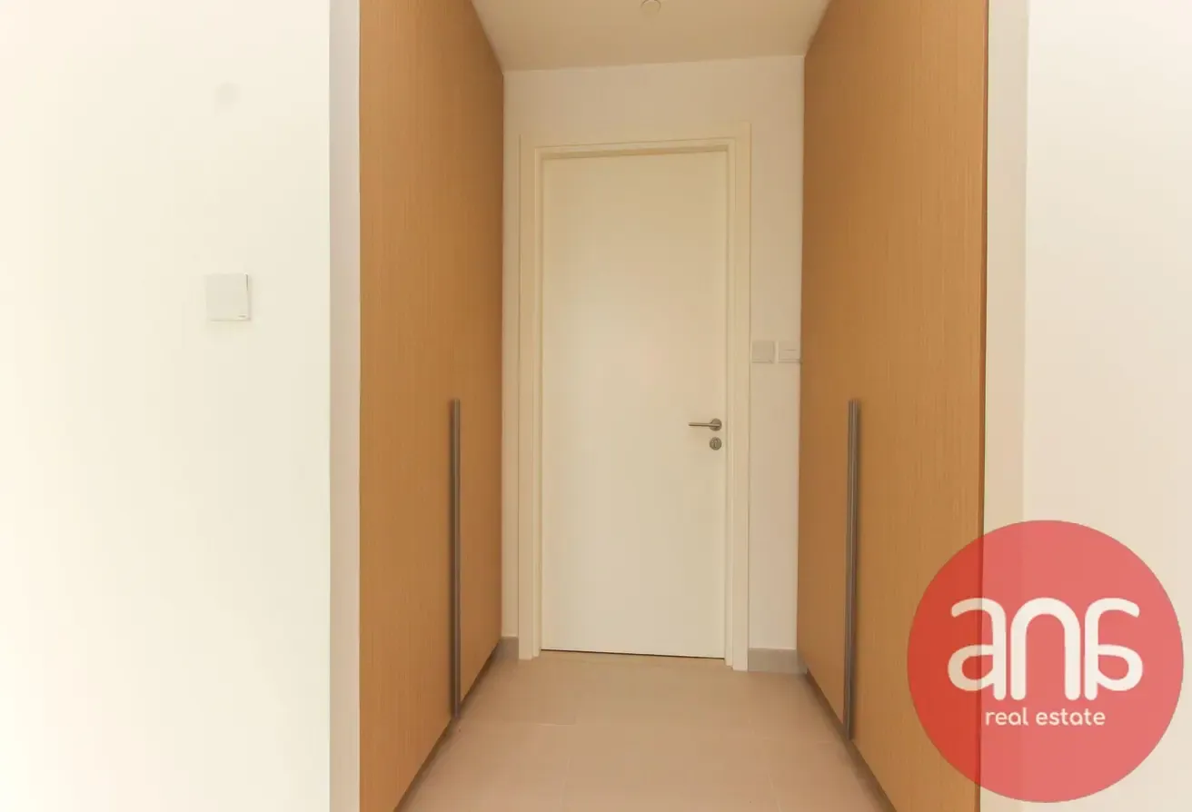 Corner Unit | Beach Access | Facing Creek Tower