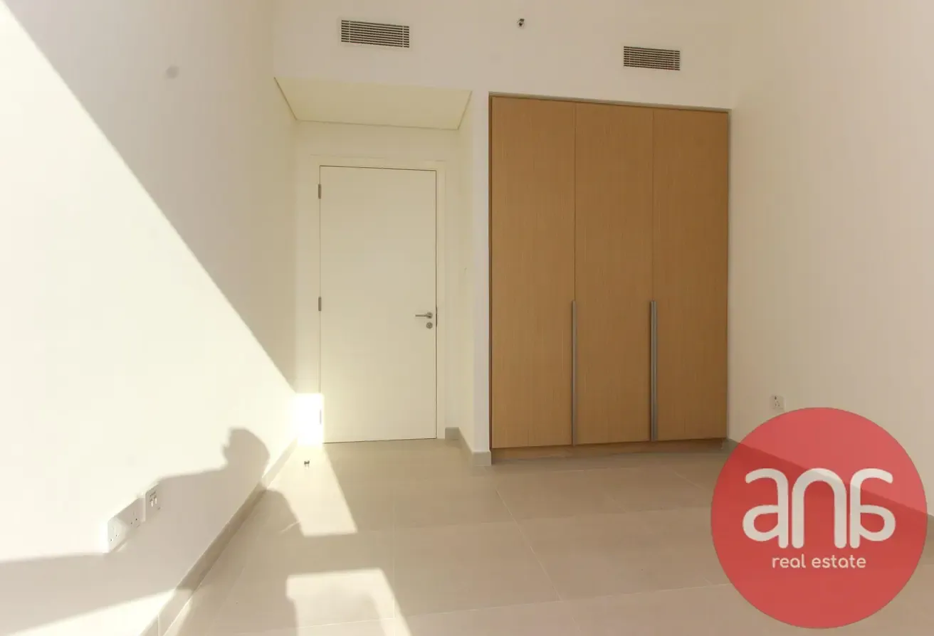 Corner Unit | Beach Access | Facing Creek Tower