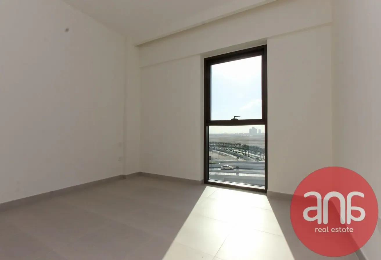 Corner Unit | Beach Access | Facing Creek Tower