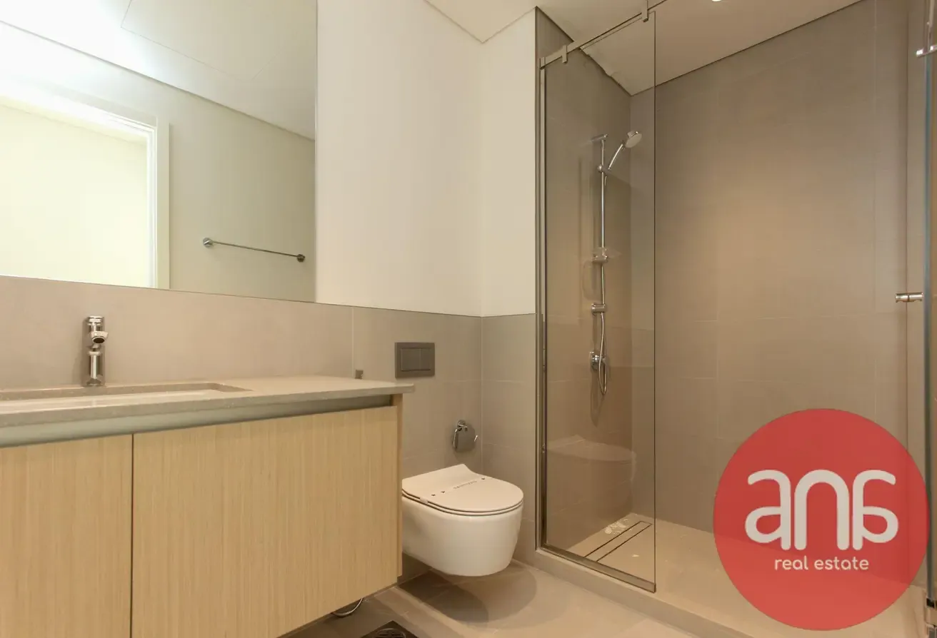 Corner Unit | Beach Access | Facing Creek Tower