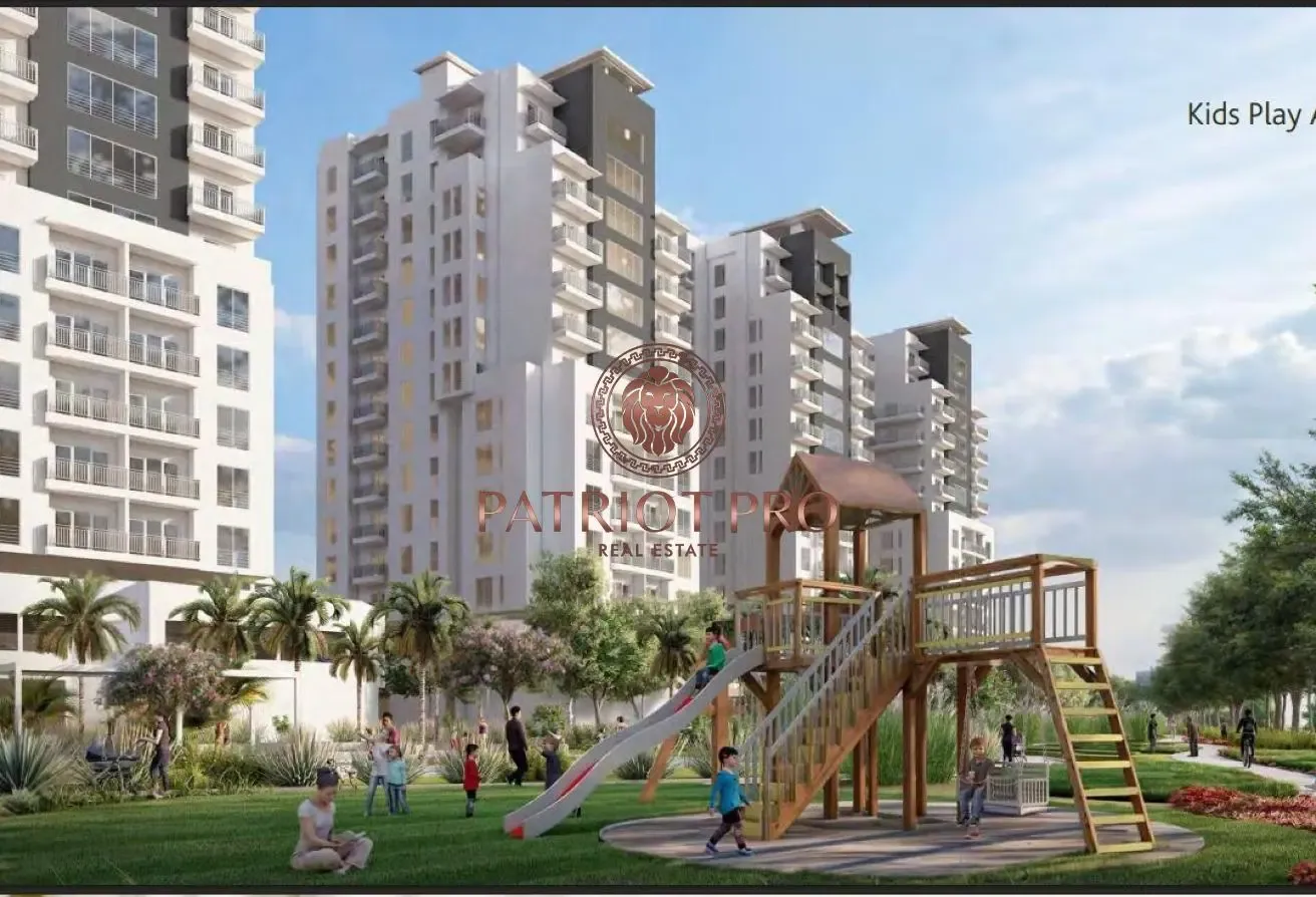 middlefloor!vastu!best view!negotiable!best2invest