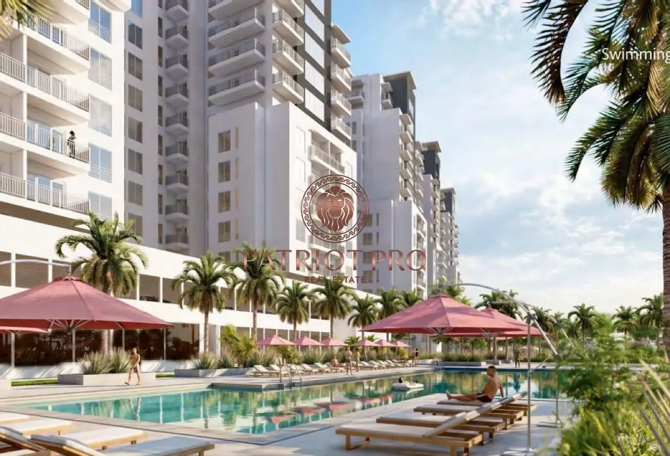 middlefloor!vastu!best view!negotiable!best2invest