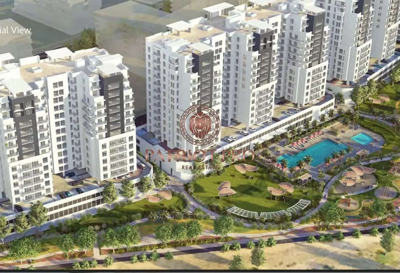 middlefloor!vastu!best view!negotiable!best2invest