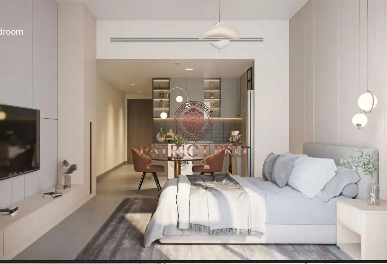 middlefloor!vastu!best view!negotiable!best2invest