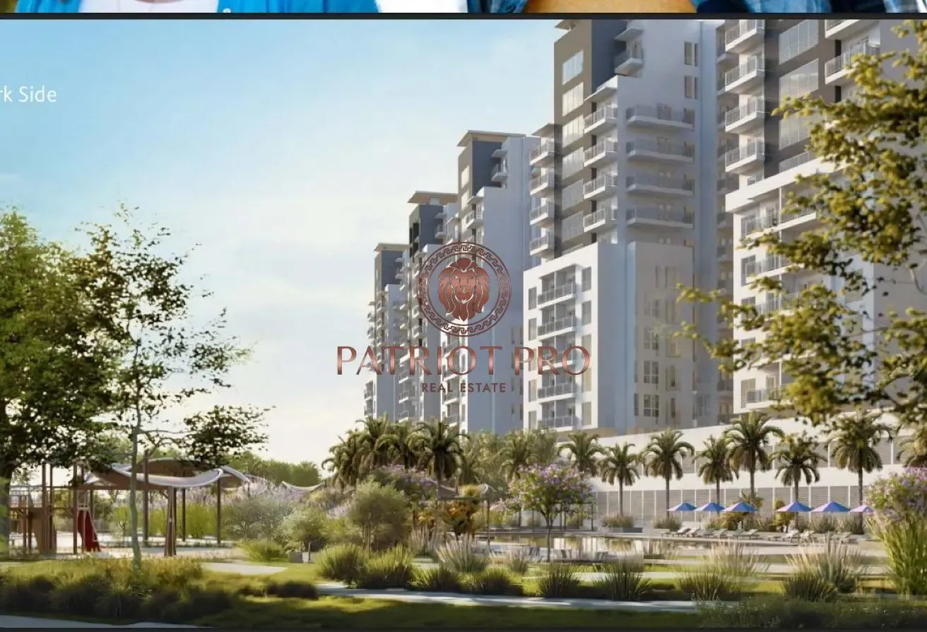 middlefloor!vastu!best view!negotiable!best2invest