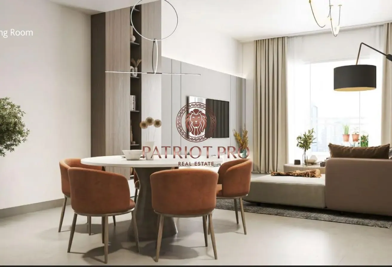 middlefloor!vastu!best view!negotiable!best2invest