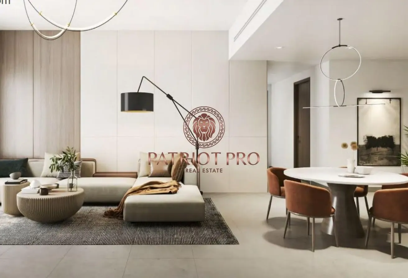 middlefloor!vastu!best view!negotiable!best2invest