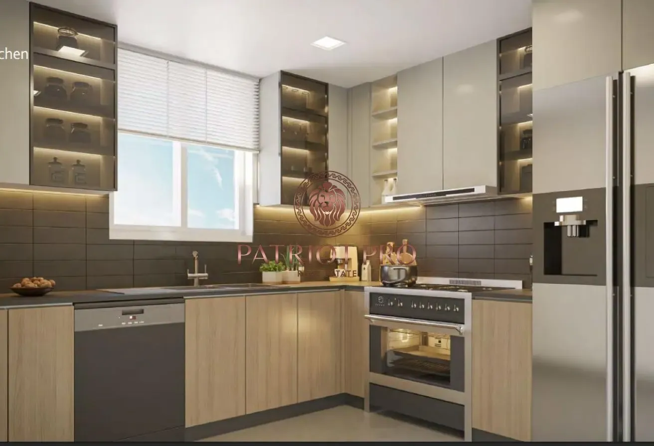 middlefloor!vastu!best view!negotiable!best2invest