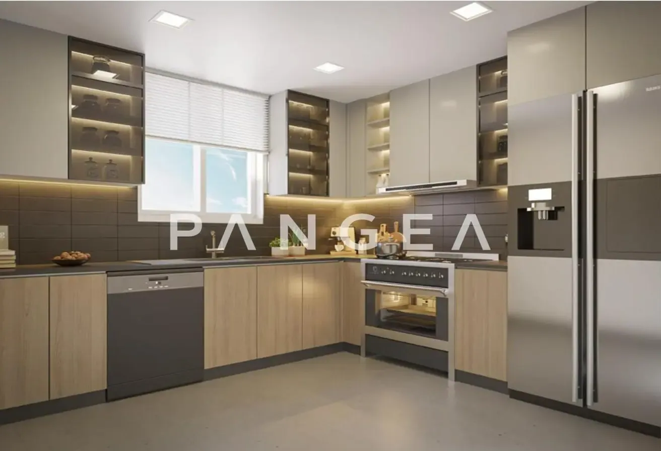 High ROI | Close to Metro | Payment Plan