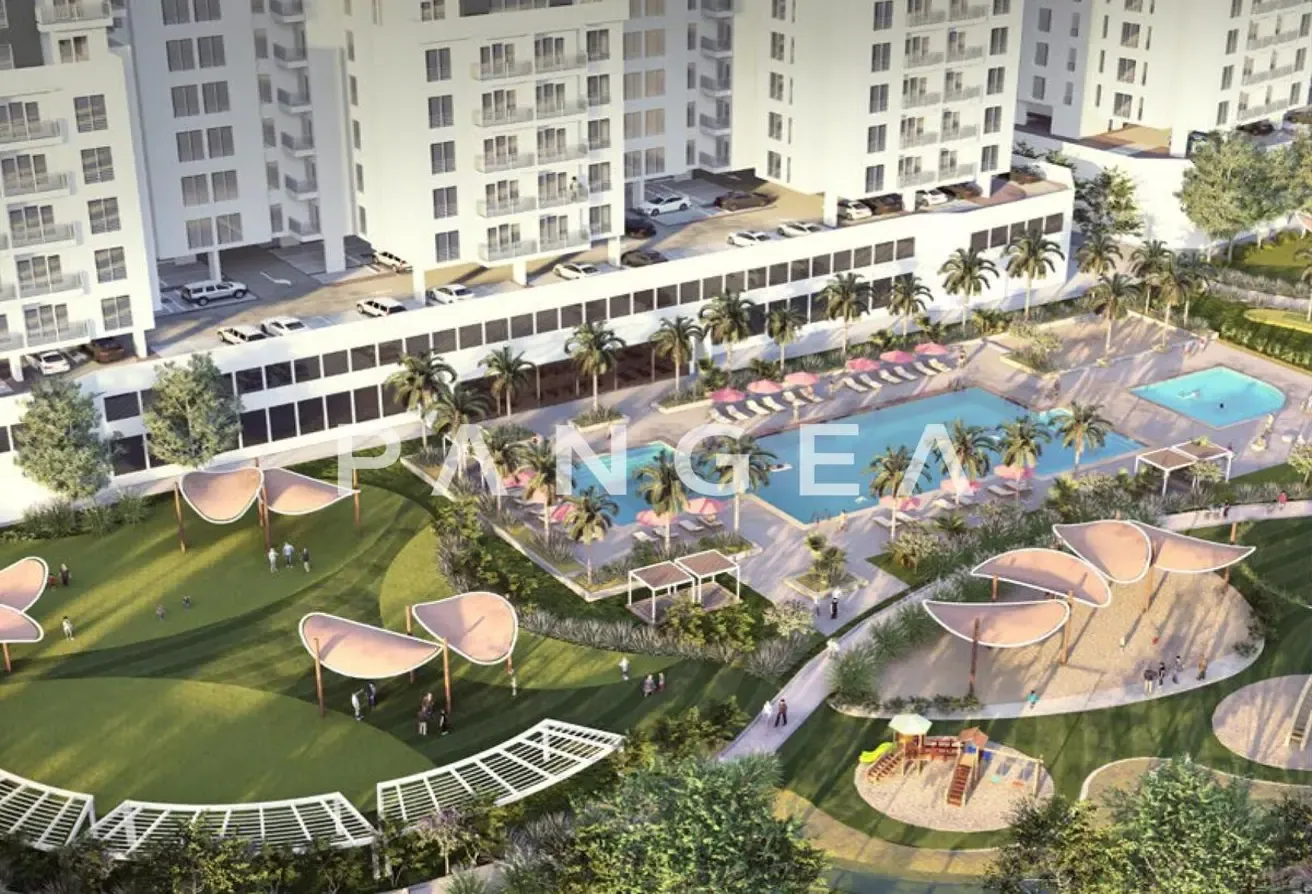 High ROI | Close to Metro | Payment Plan