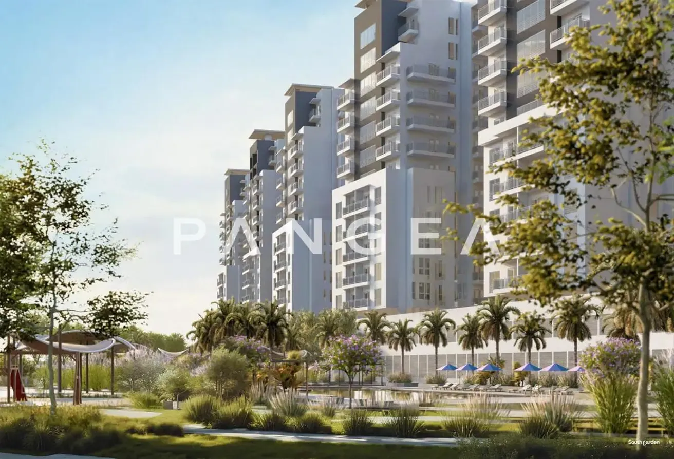 High ROI | Close to Metro | Payment Plan