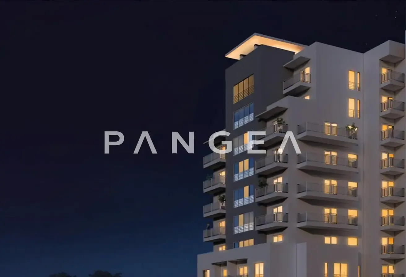 High ROI | Close to Metro | Payment Plan