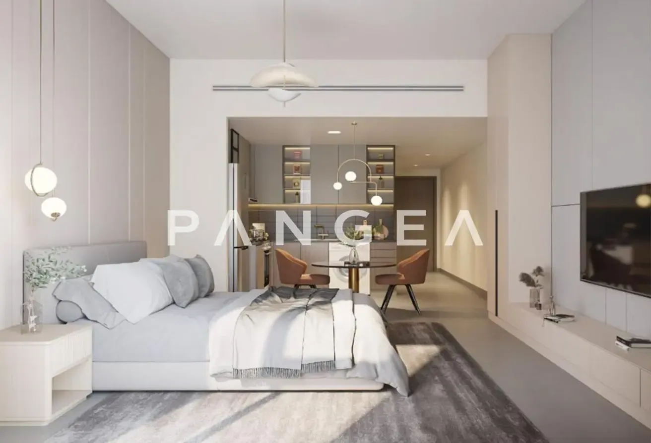 OP Unit | Payment Plan | Motivated Seller