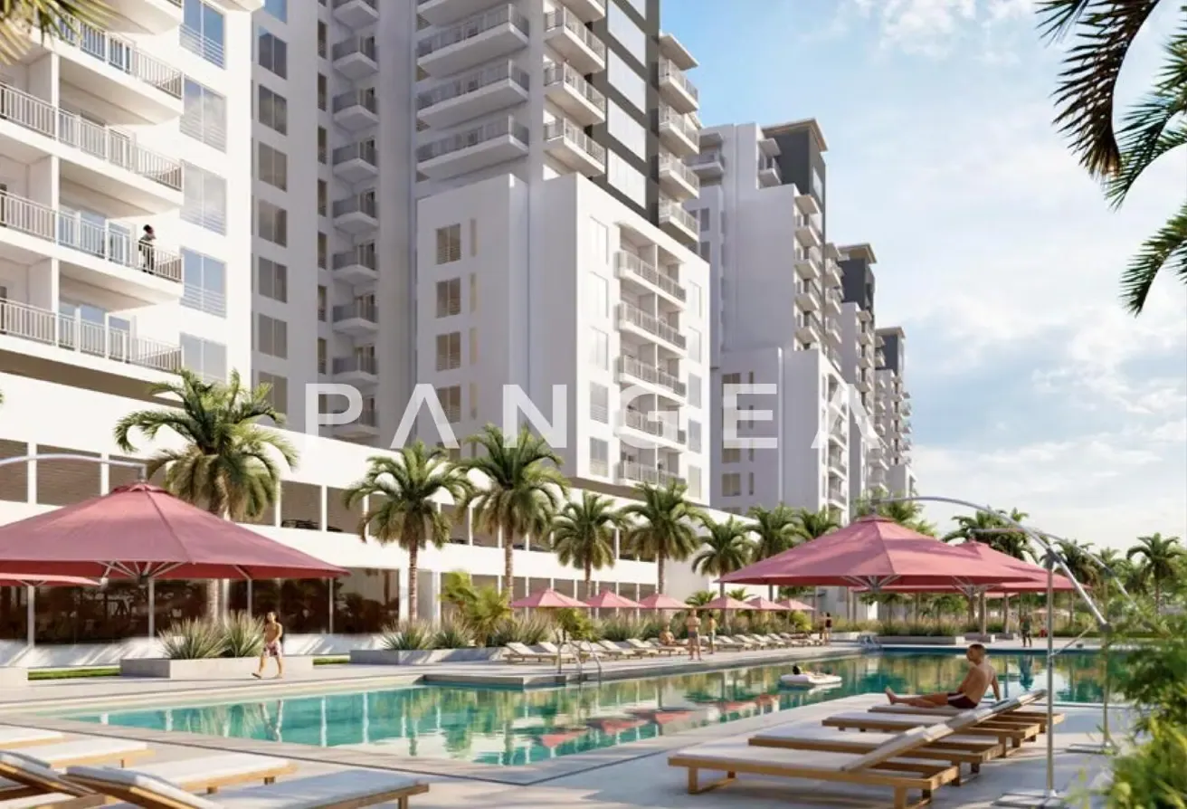 OP Unit | Payment Plan | Motivated Seller