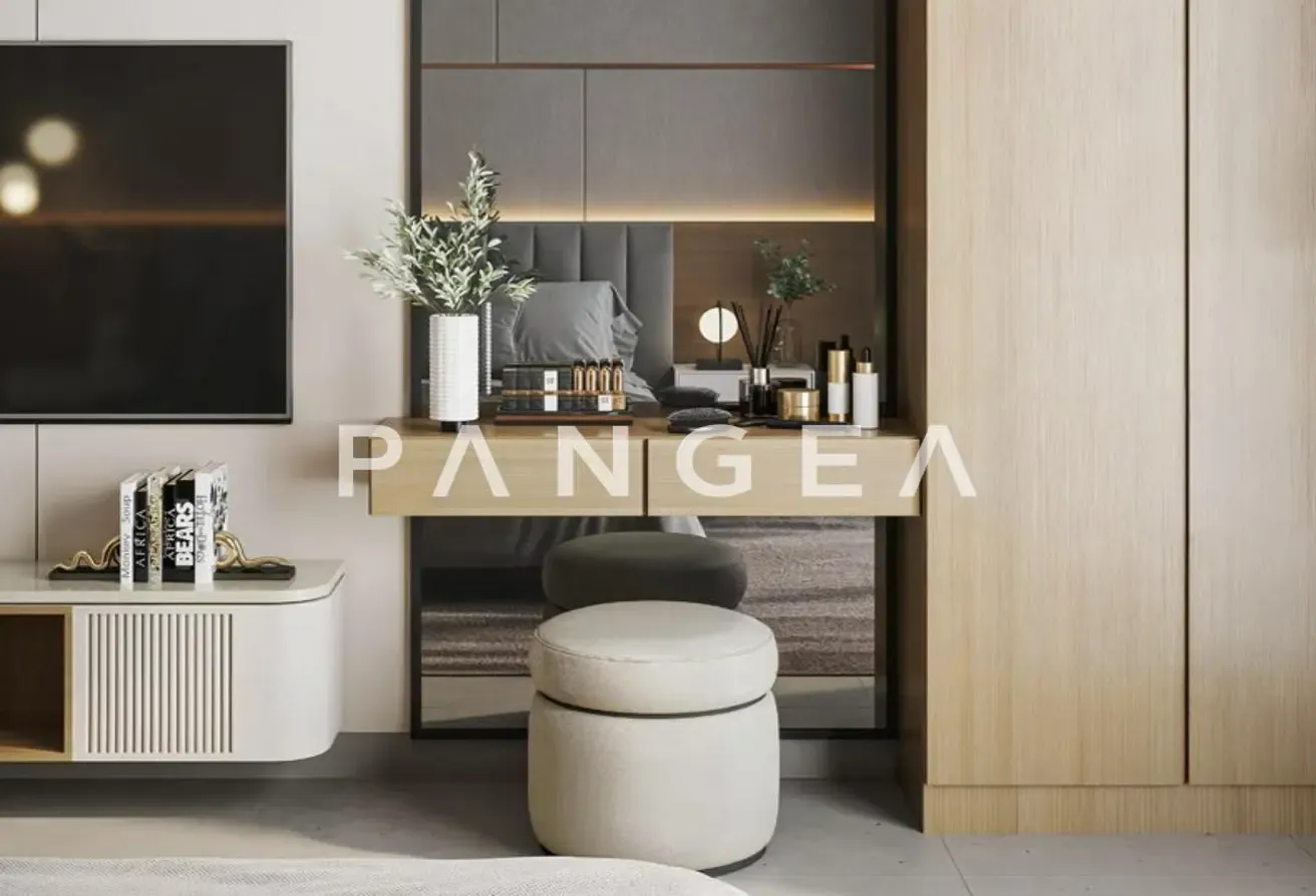 OP Unit | Payment Plan | Motivated Seller