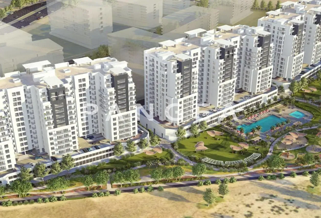 OP Unit | Payment Plan | Motivated Seller