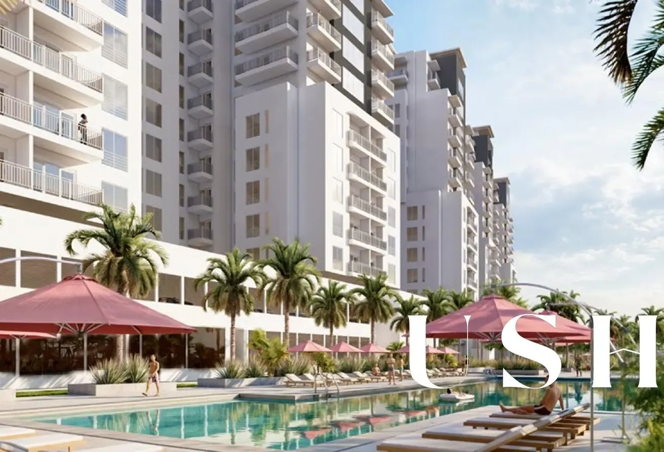 2BR  | BELOW OP | CLOSE TO METRO