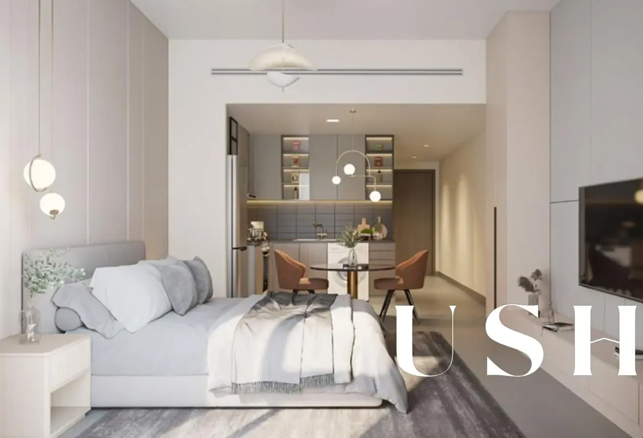 2BR  | BELOW OP | CLOSE TO METRO