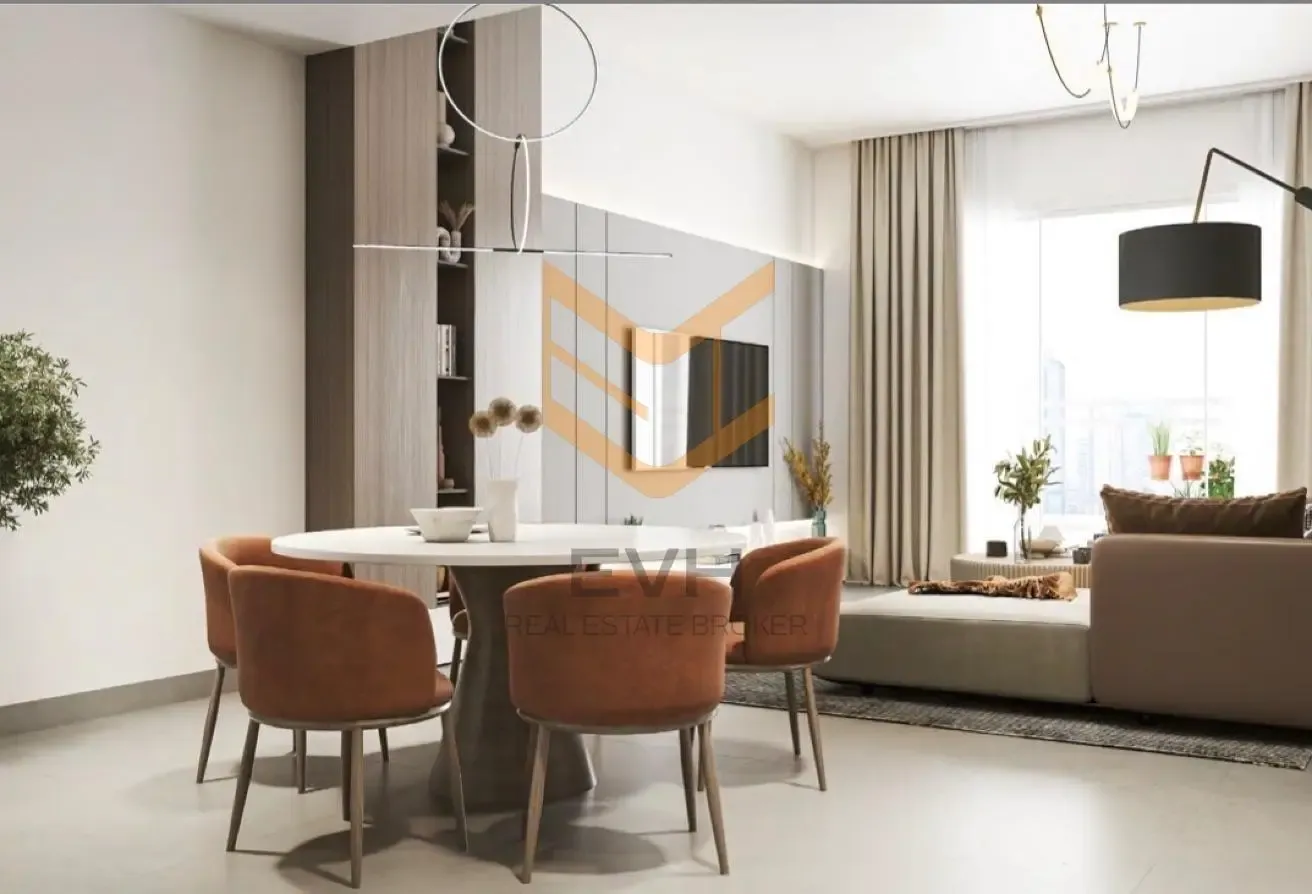 Prime Location | Vastu Unit | Community Living