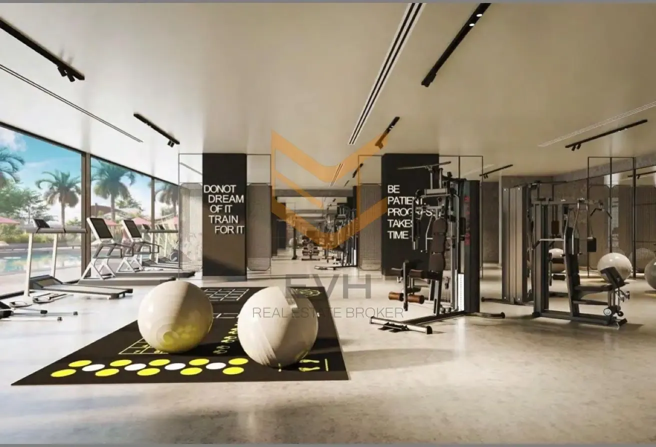Prime Location | Vastu Unit | Community Living