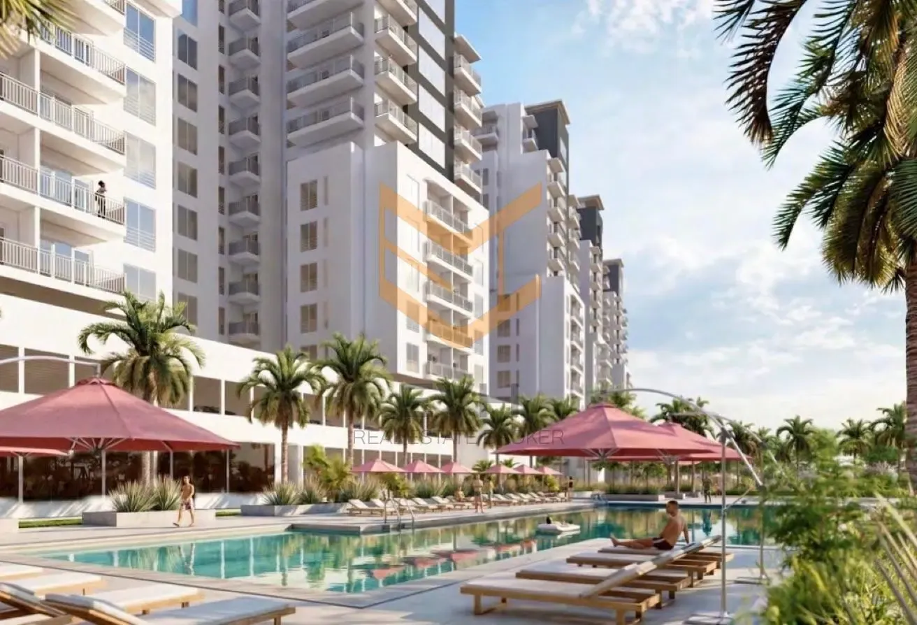 Prime Location | Vastu Unit | Community Living