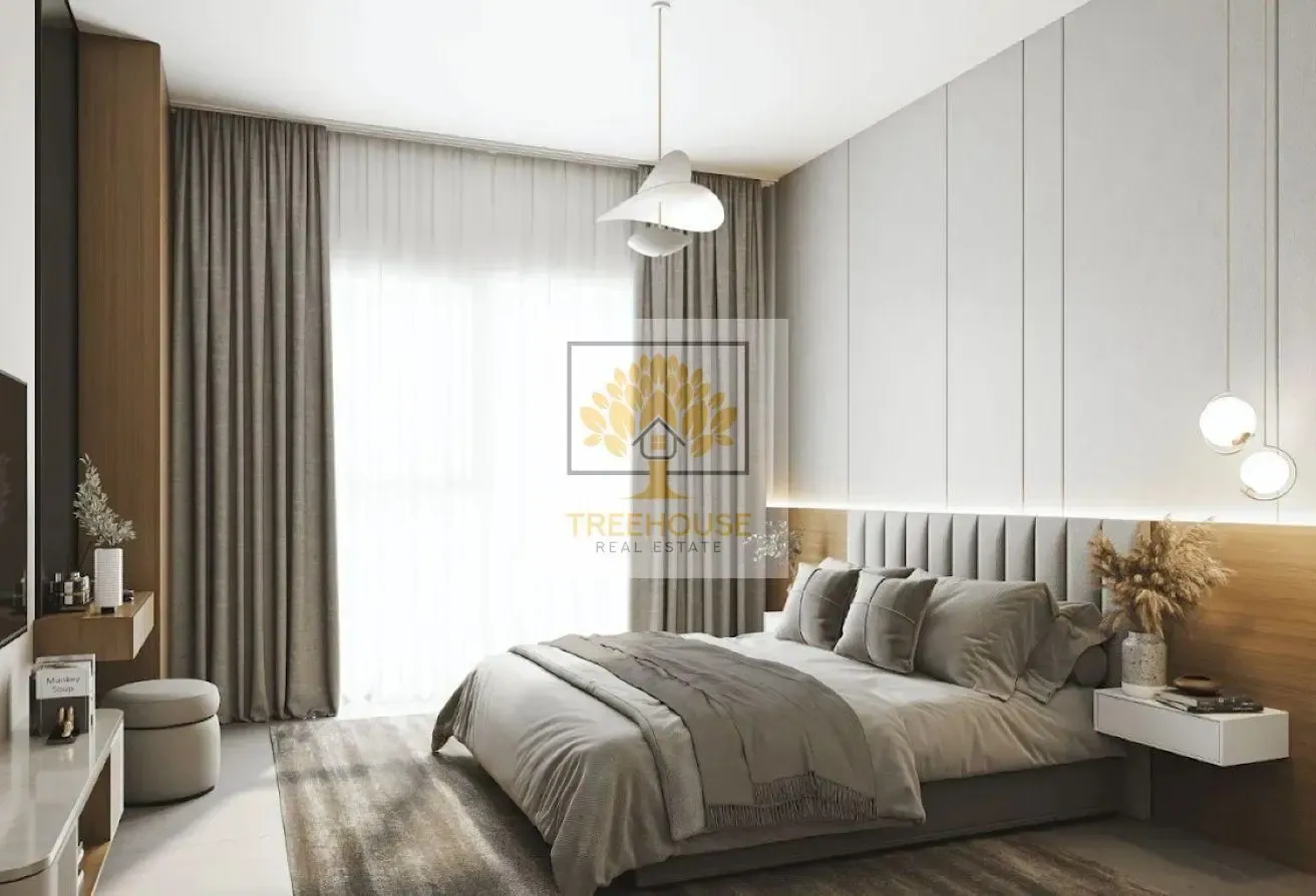 SPACIOUS DESIGN | LUXURY FINISHES | GREAT DEAL
