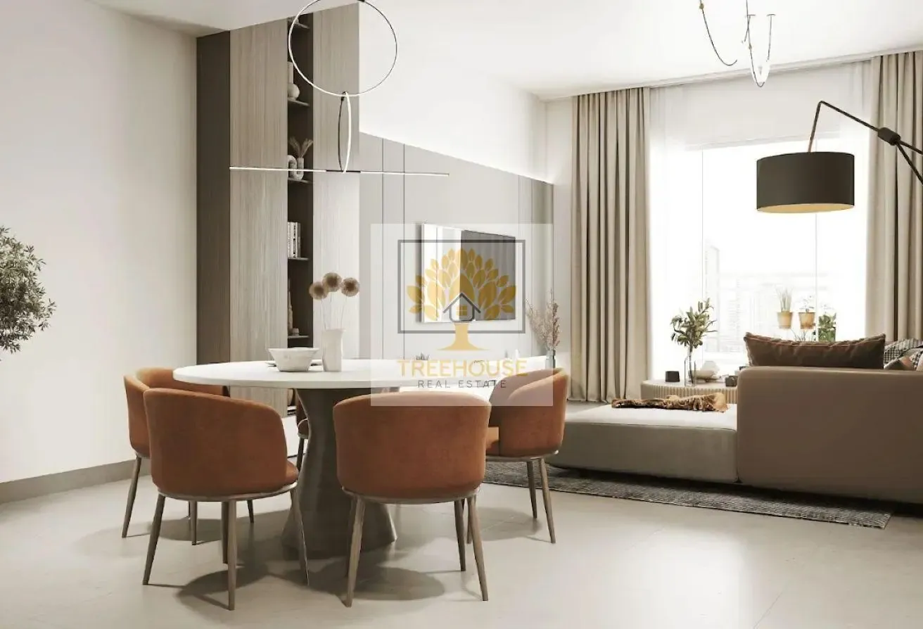 SPACIOUS DESIGN | LUXURY FINISHES | GREAT DEAL
