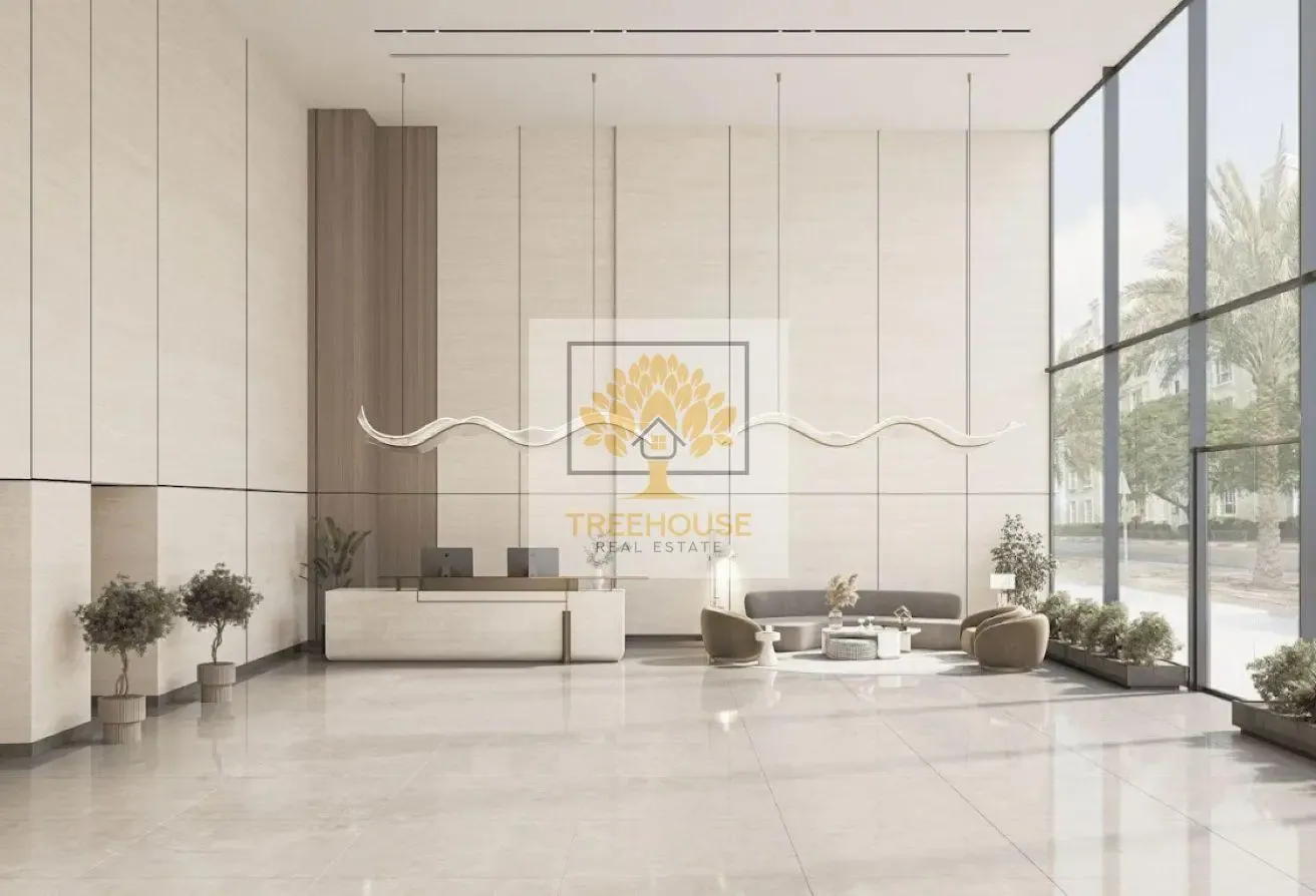 SPACIOUS DESIGN | LUXURY FINISHES | GREAT DEAL