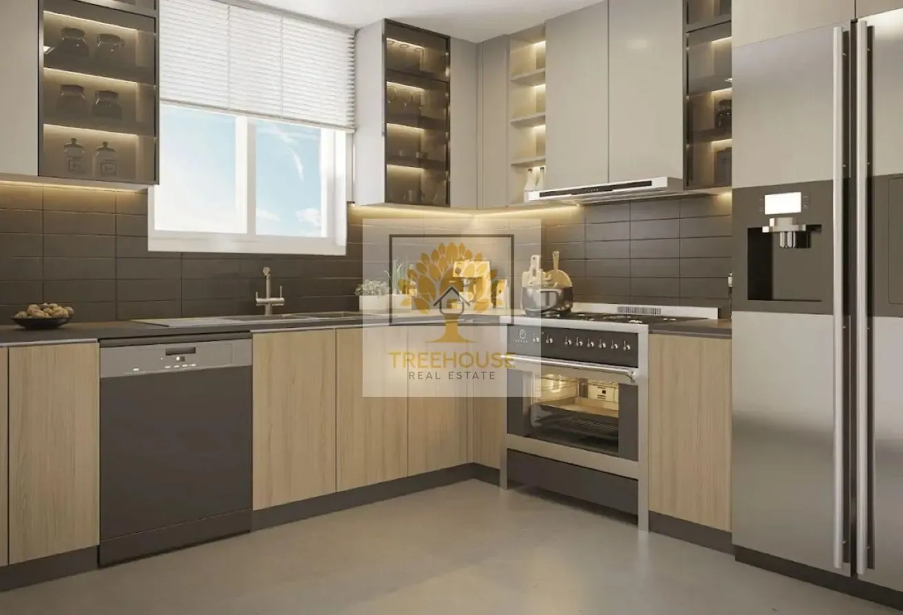 SPACIOUS DESIGN | LUXURY FINISHES | GREAT DEAL