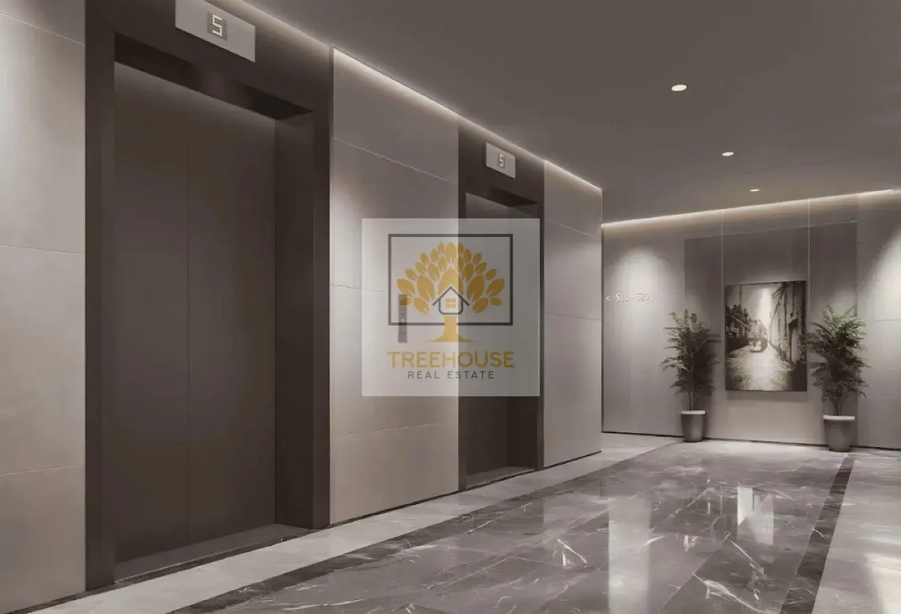 SPACIOUS DESIGN | LUXURY FINISHES | GREAT DEAL